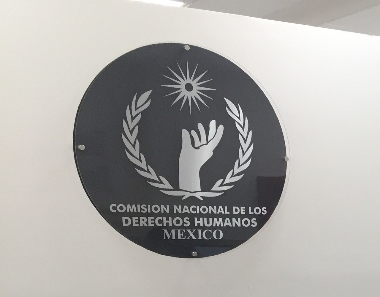 Emiten recomendación a Semar por torturar a detenido en Zaragoza