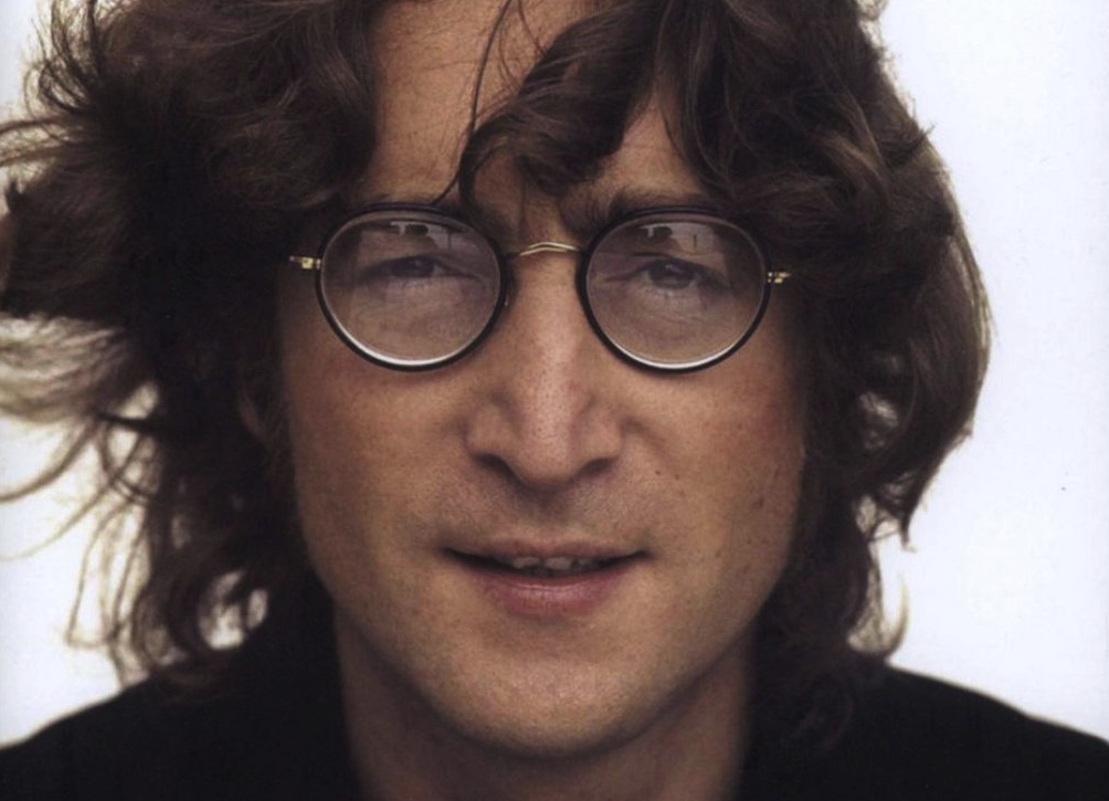 John Lennon, a 43 años de su asesinato; hay nuevo documental y tema de The Beatles
