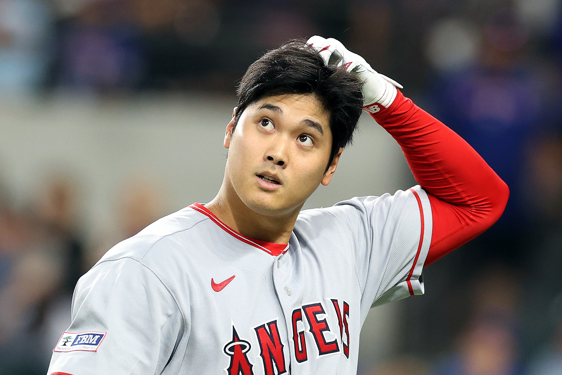 Shohei Ohtani aplazará 68 mdd de su salario en cada temporada con los Dodgers