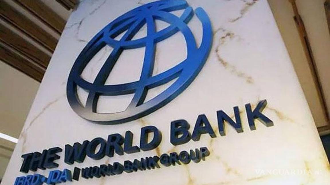 Deuda de países pobres es cada vez más insostenible: Banco Mundial