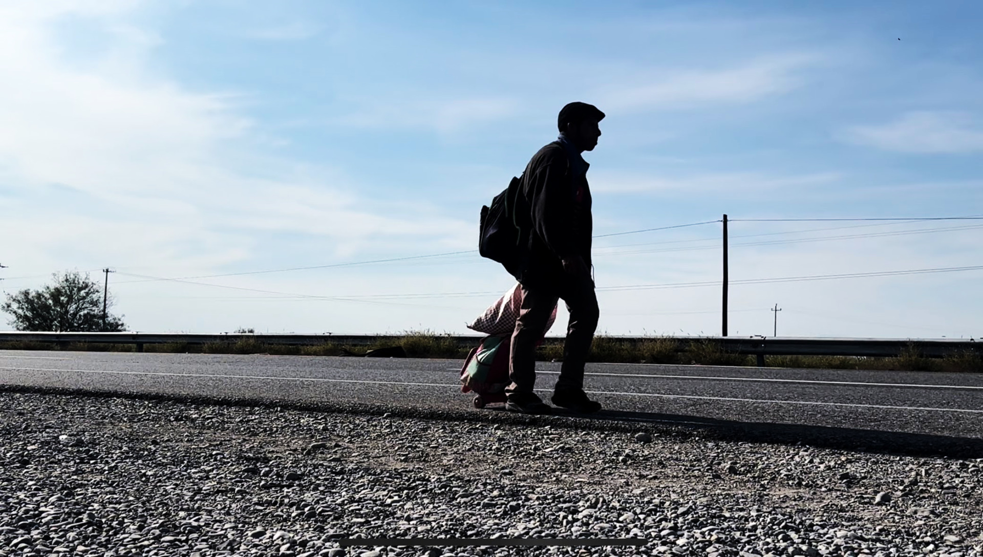 Alrededor de dos mil migrantes refugiados trabajan en Coahuila