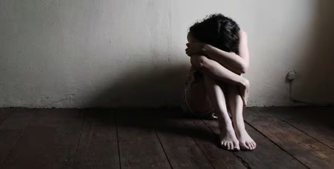 Pendientes, más de 400 casos de abuso sexual a menores en Coahuila