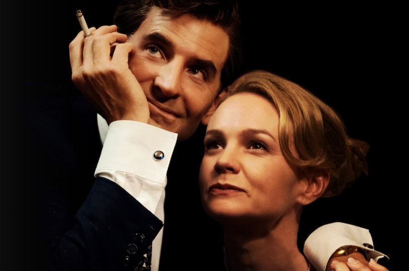 ¿De qué trata Maestro, la nueva película de Bradley Cooper en Netflix?