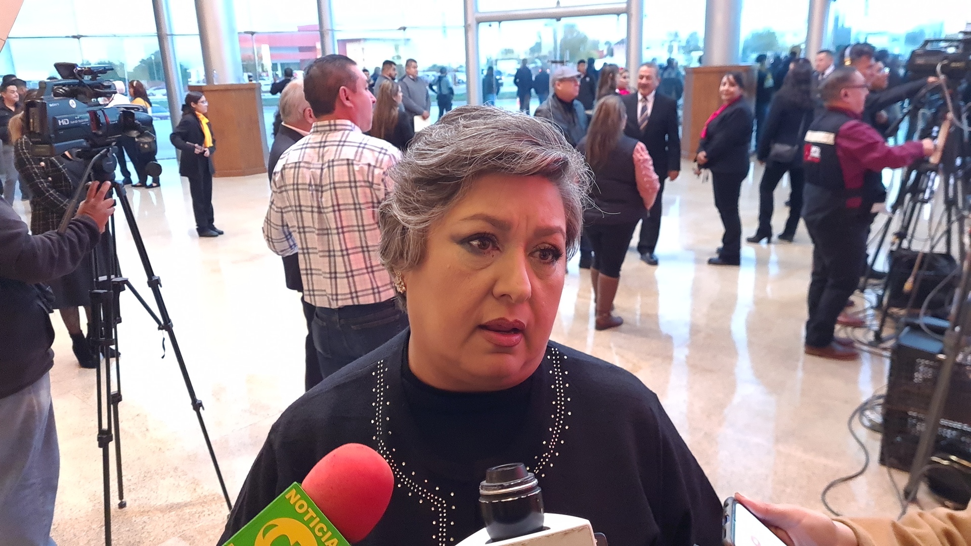 Esperan resolución de amparos contra distribución de Libros de Texto Gratuito en Coahuila
