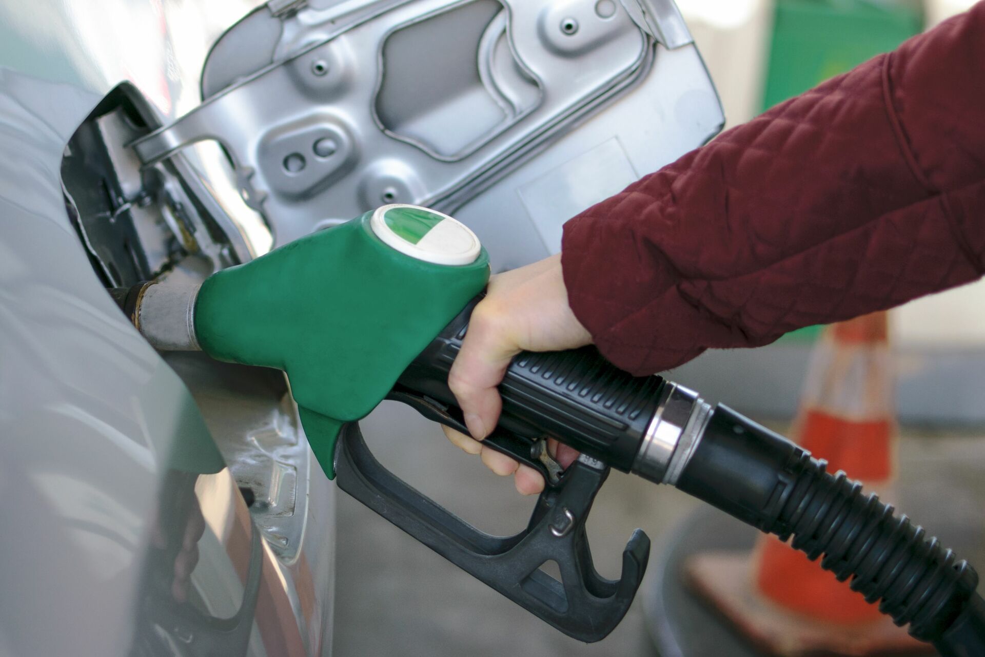 Ya se dieron a conocer los precios que se pagarán por gasolina, cigarros y refrescos en 2024.