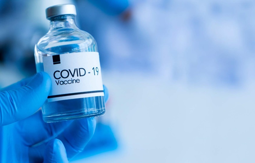 Walmart también venderá la vacuna COVID-19 de Pfizer 