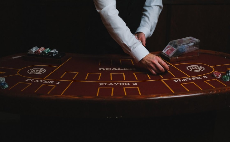 Aprende a elegir el mejor casino online en México