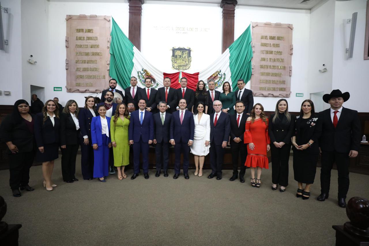 (GOBIERNO DE COAHUILA)