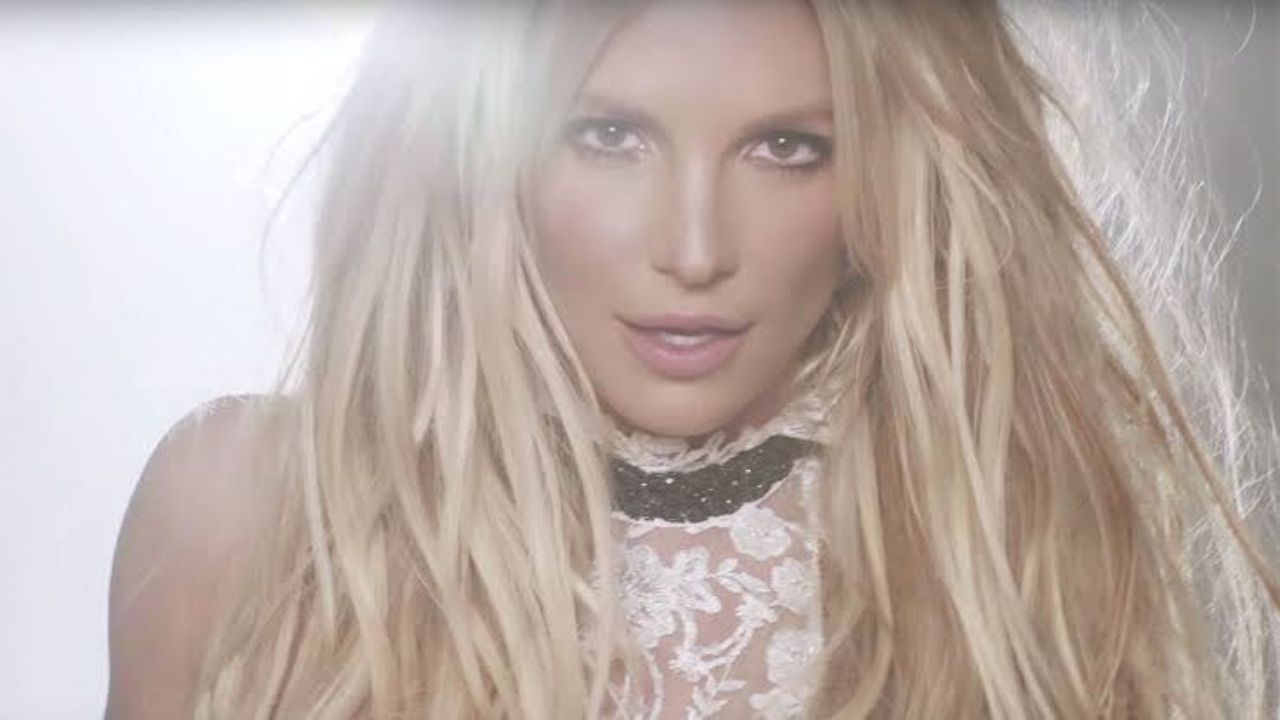 Ante rumores de nuevo álbum, Britney Spears asegura que no volverá a la música