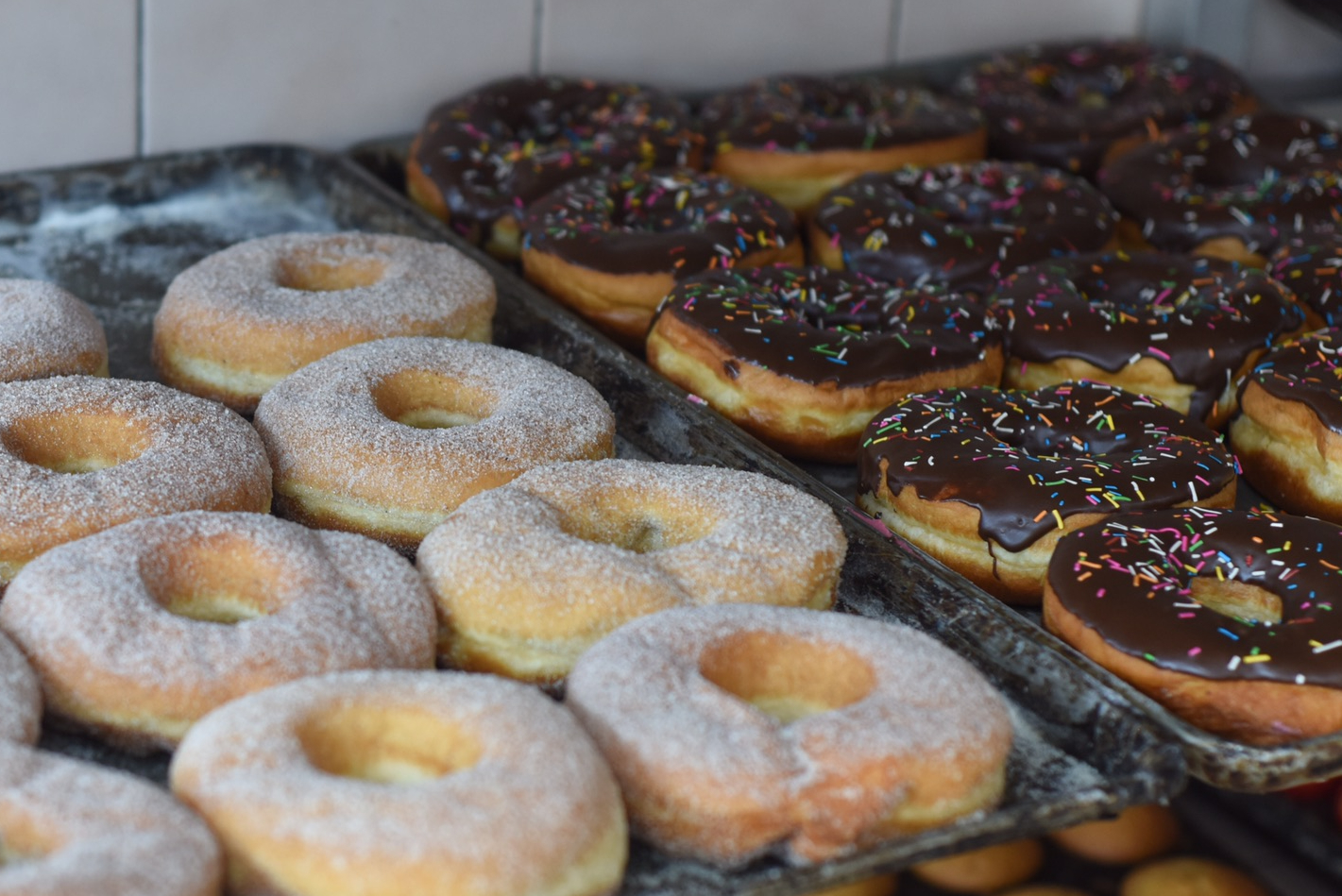 Precio del pan aumentará 1 peso en La Laguna