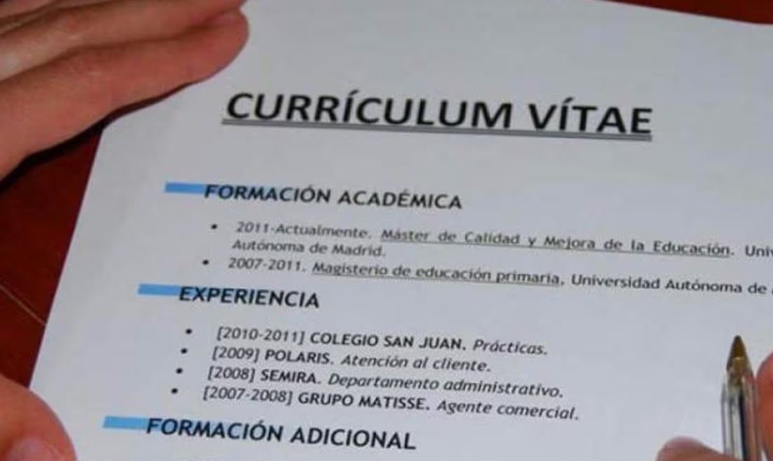 ¿Buscas empleo en Torreón? Esto te interesa. (ESPECIAL)