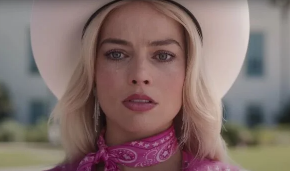 ¿El mensaje de Barbie era correcto? Margot Robbie y Greta Gerwing 'sufren' el rechazo de los Oscar  