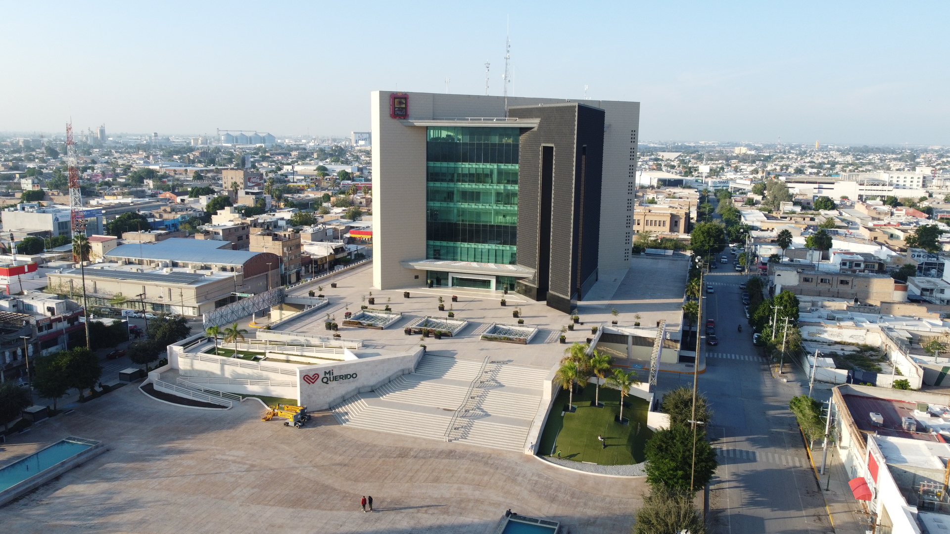 Incumplen 25 de 29 comisiones con reglamento interno del Ayuntamiento de Torreón