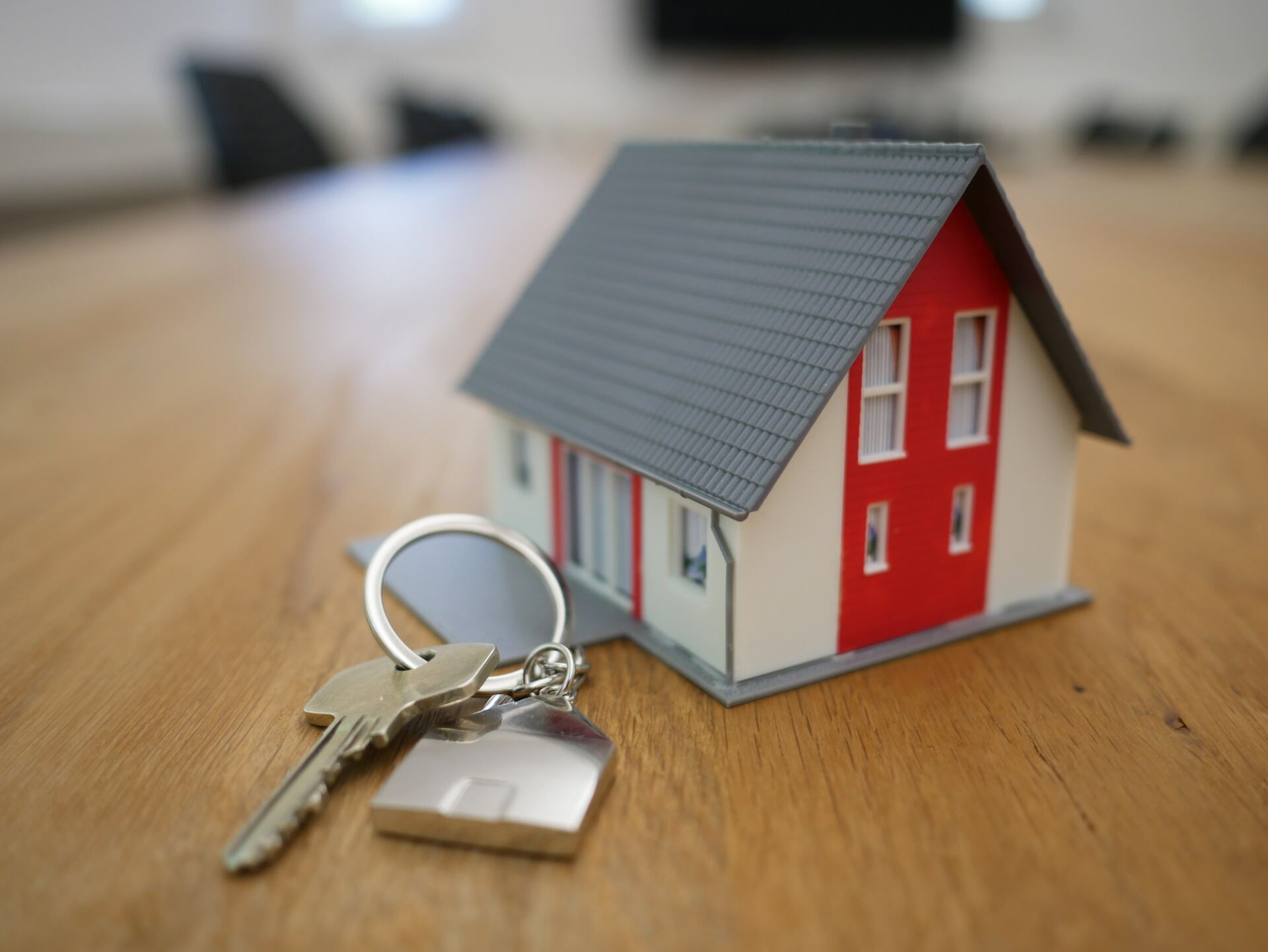 ¿Vale la pena refinanciar tu hipoteca?