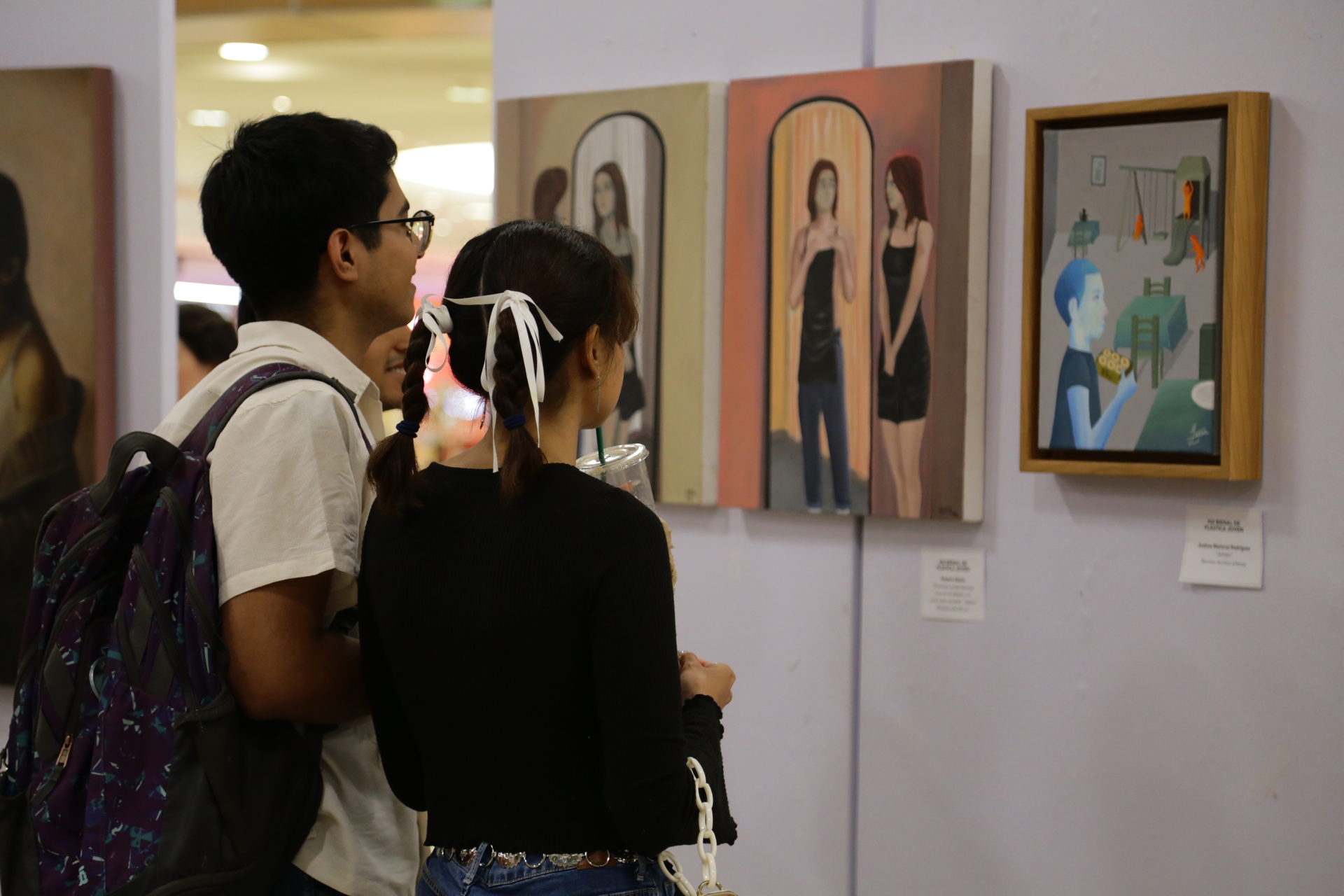 Museos en La Laguna tienen primera reunión rumbo al Día Internacional de los Museos