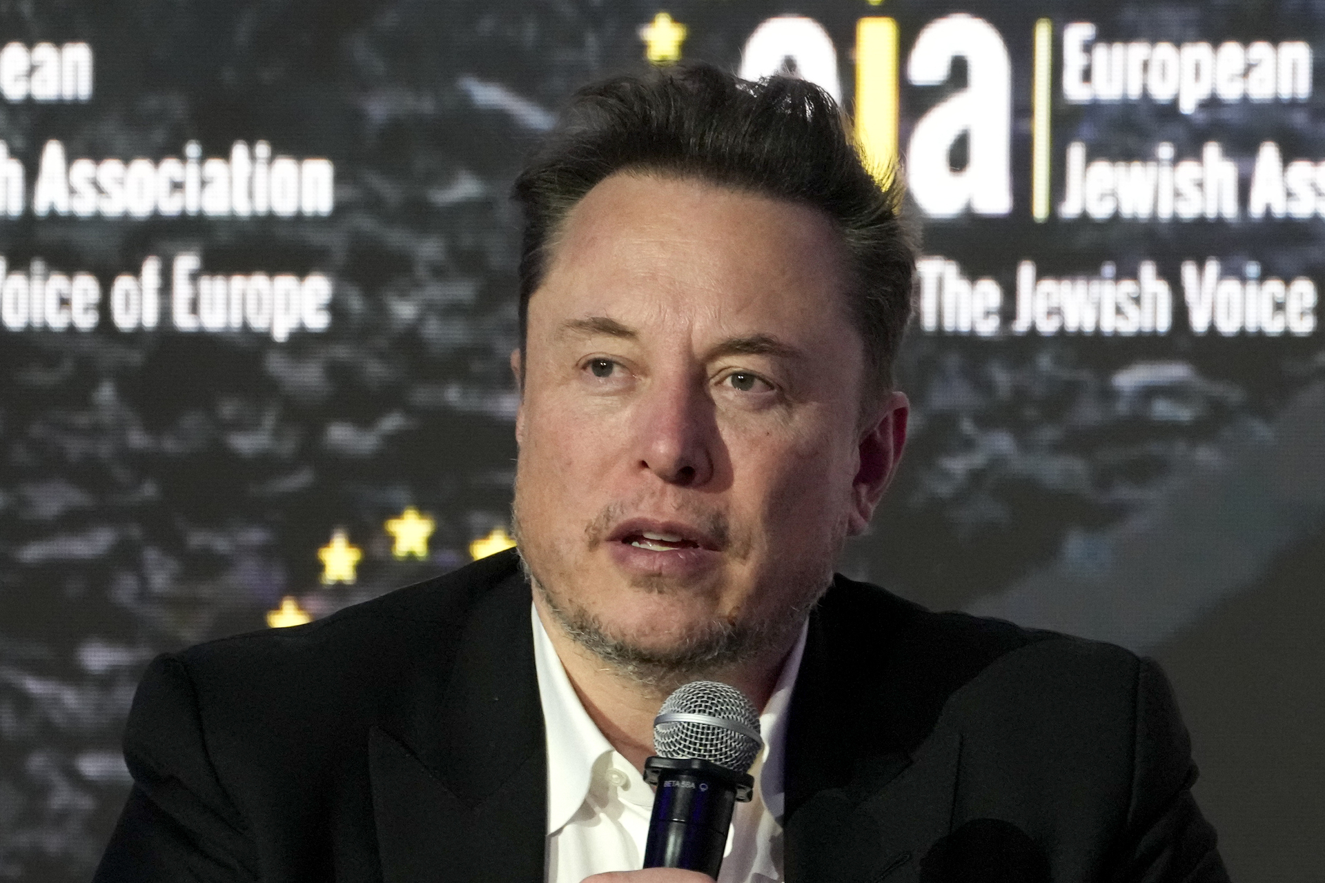 Juez anula pago de 56 mil millones de dólares que Tesla pagó a Elon Musk 