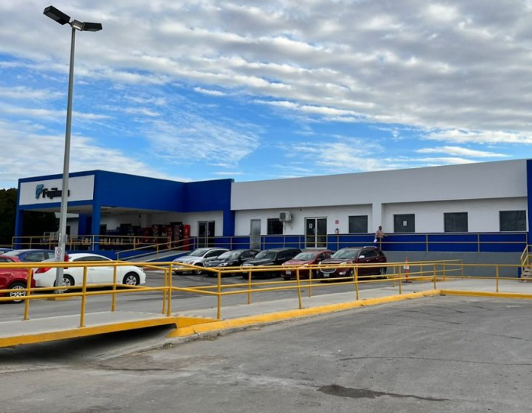 México concluye investigación interna en planta automotriz Fujikura en Piedras Negras