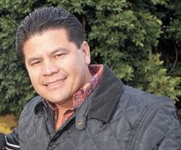 ¿Quién es Pancho León, excandidato ligado a AMLO en 2006?