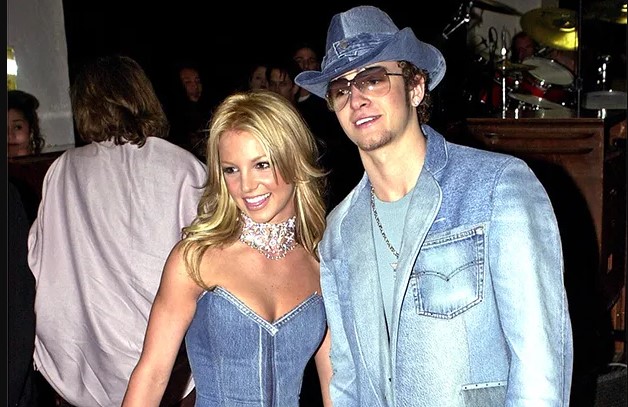 Su relación terminó hace más de 20 años, pero los problemas entre Britney Spears y Justin Timberlake continúan hasta la fecha.