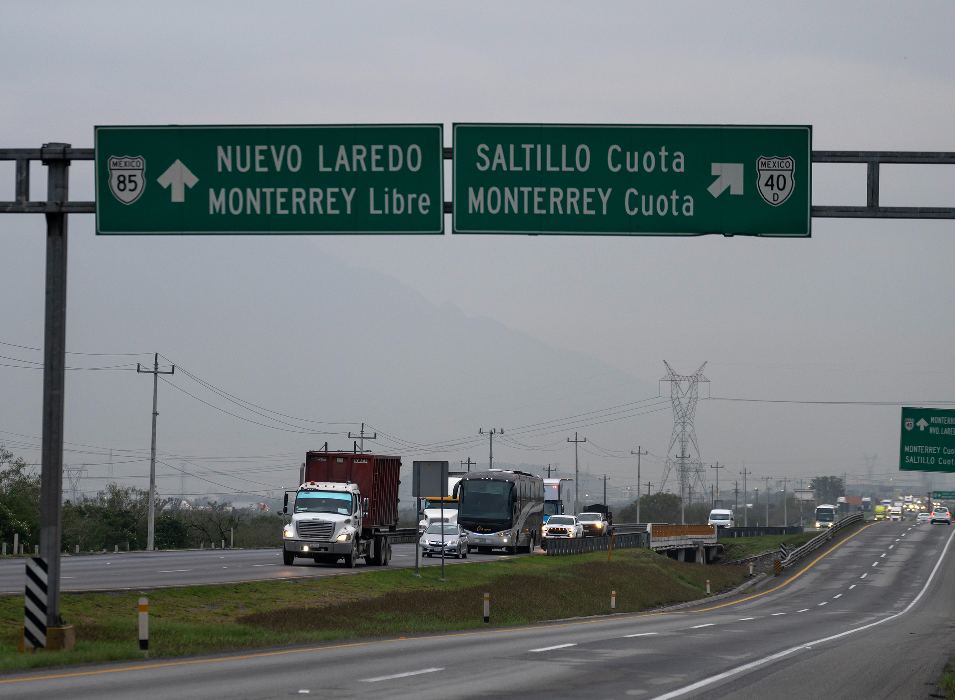 Propietarios especulan sobre la llegada de empresas a la región Sureste de Coahuila tras anuncio de Tesla