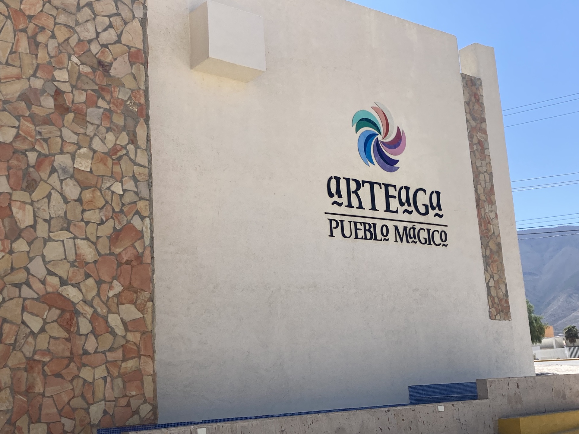 Deja derrama económica de 6 mdp “puente” en Arteaga
