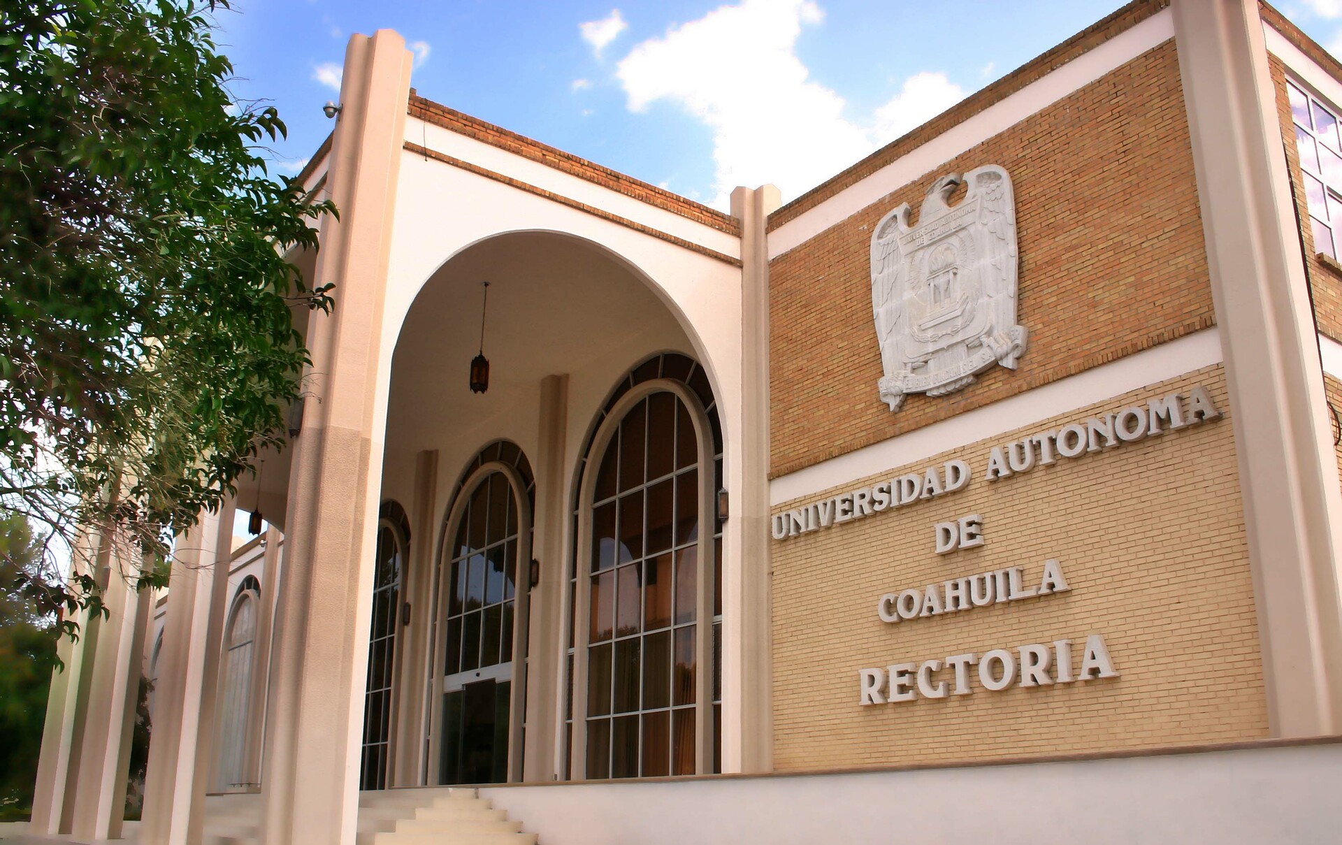 UAdeC convoca a participar en foros para la Construcción de la Agenda Universitaria