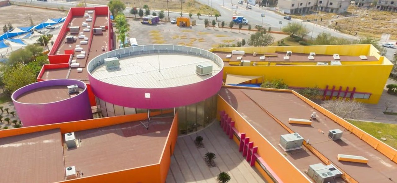 CRIT Durango ha dejado de percibir cerca de 3 millones de pesos mensuales al no renovarse el compromiso por parte del Estado y del Municipio de Gómez Palacio.