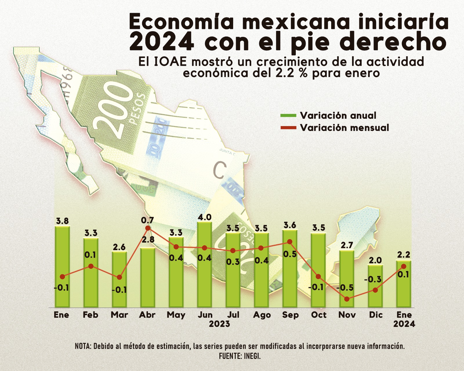 (JOSÉ DÍAZ / EL SIGLO DE TORREÓN)