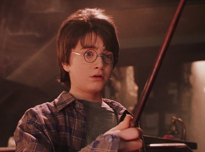 Serie de Harry Potter ya tiene fecha de estreno por 'streaming'