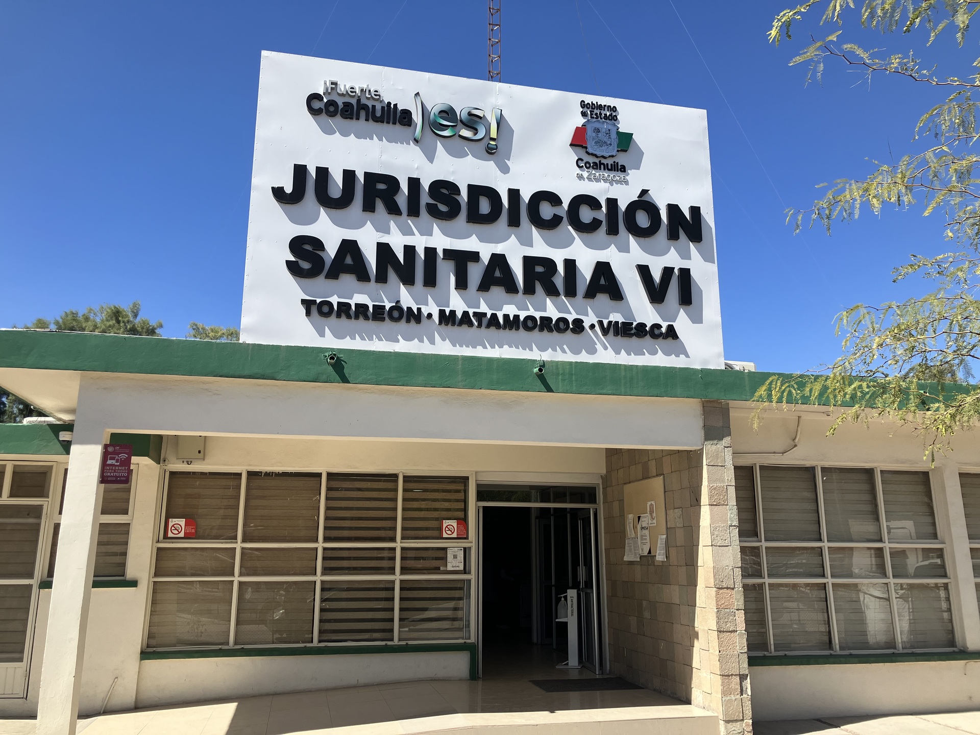 Invitan a Jornadas gratuitas de Vasectomía sin bisturí en Torreón 