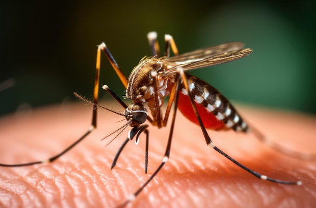 Dengue en América: ¿cuáles son los síntomas y cómo detectarlo?