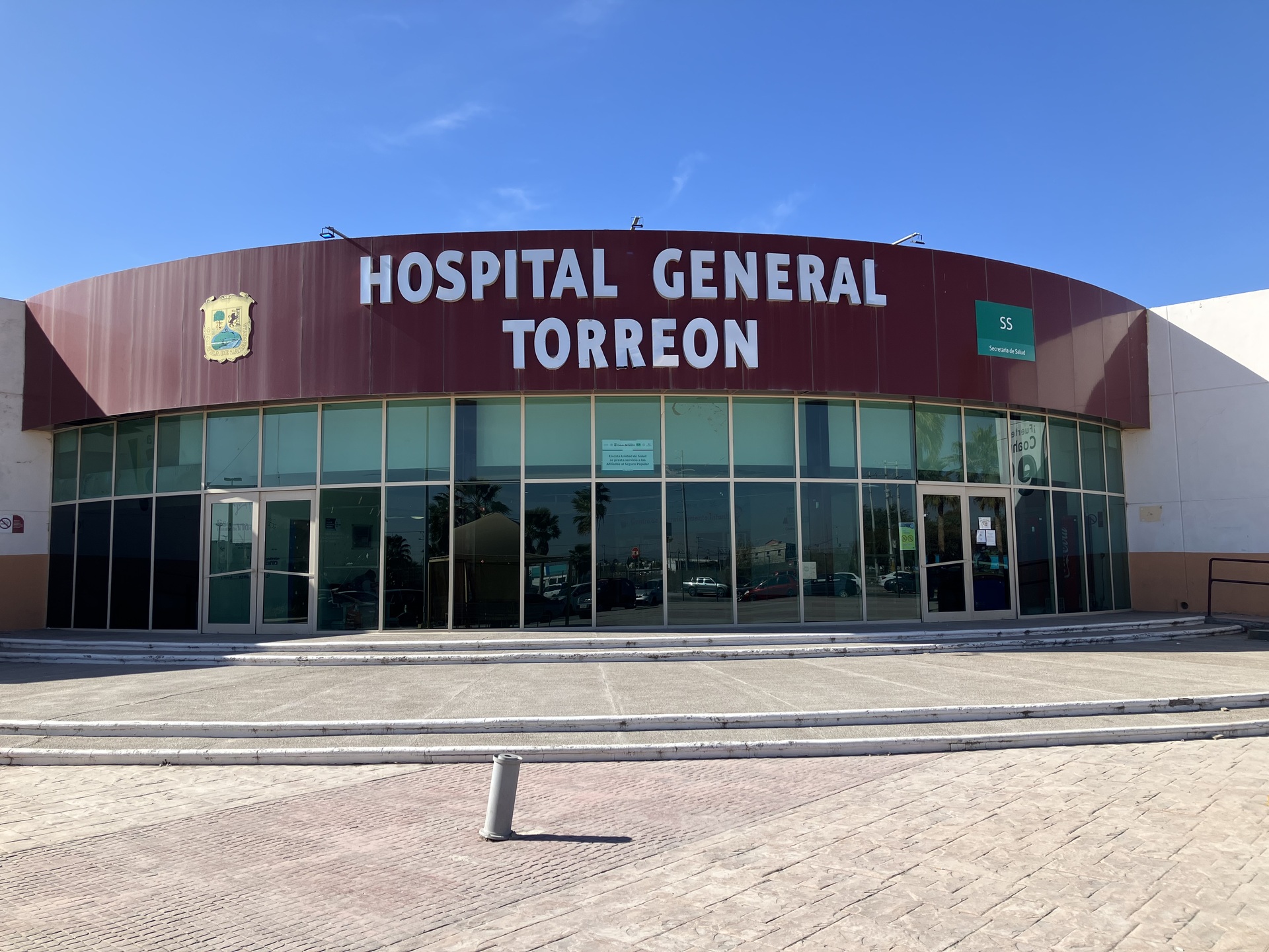 El 29 de febrero nacieron once bebés en Torreón y Gómez Palacio