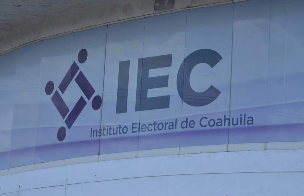Evalúa IEC medidas impuestas por tribunal sobre cuotas a grupos vulnerables