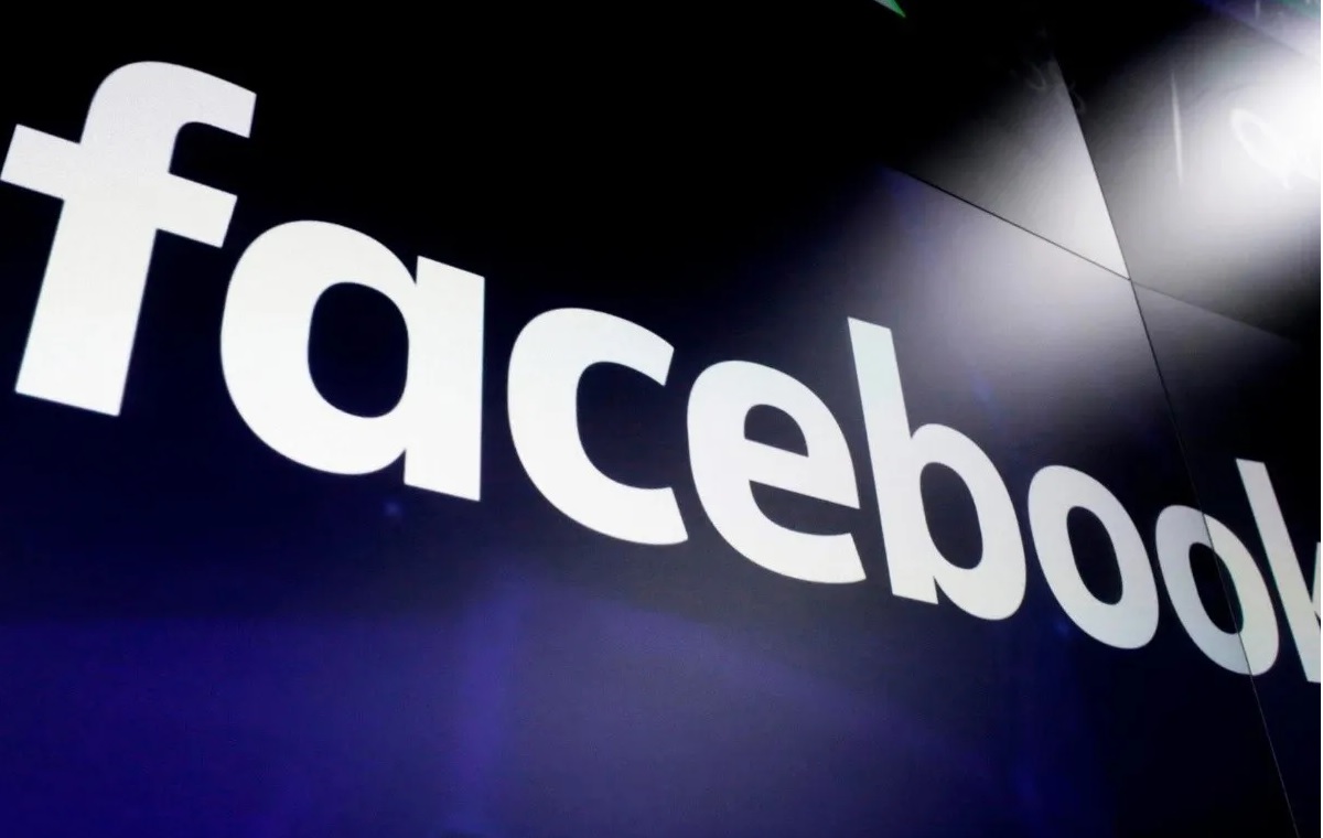 No te hackearon, Facebook sufre falla a nivel mundial