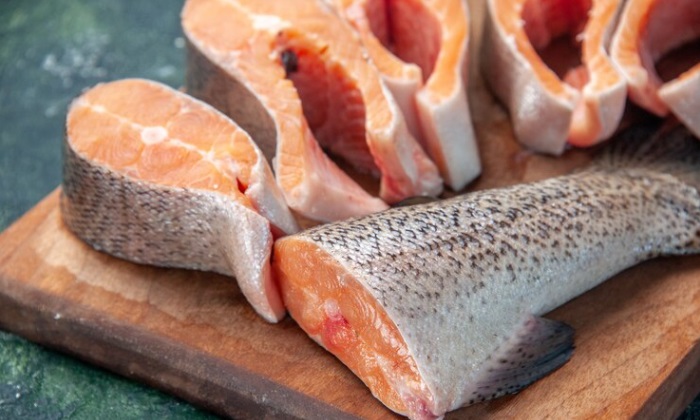 Beneficios para el cuerpo si comes seguido pescado, según Harvard