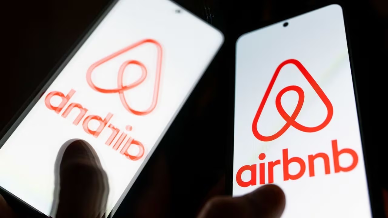 ¿Por qué Airbnb prohibirá cámaras de seguridad en los alojamientos?