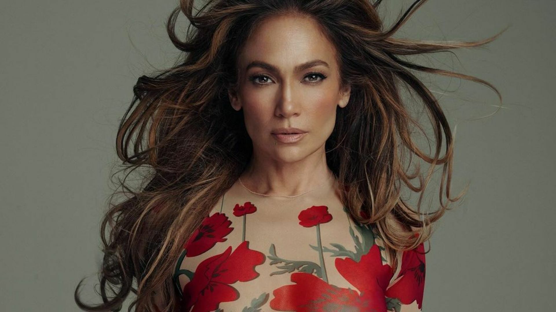 Jennifer Lopez cancela conciertos de su gira This is Me... Now: The Tour