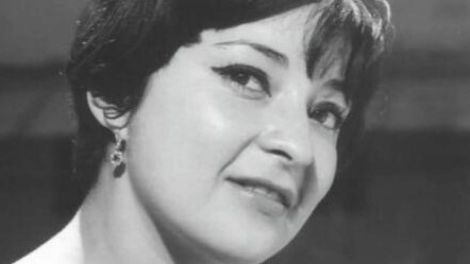 Muere la actriz mexicana Zoila Quiñones