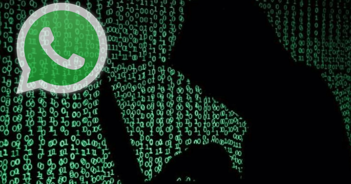 ¿Cuáles son los prefijos en WhatsApp asociados a fraudes? 
