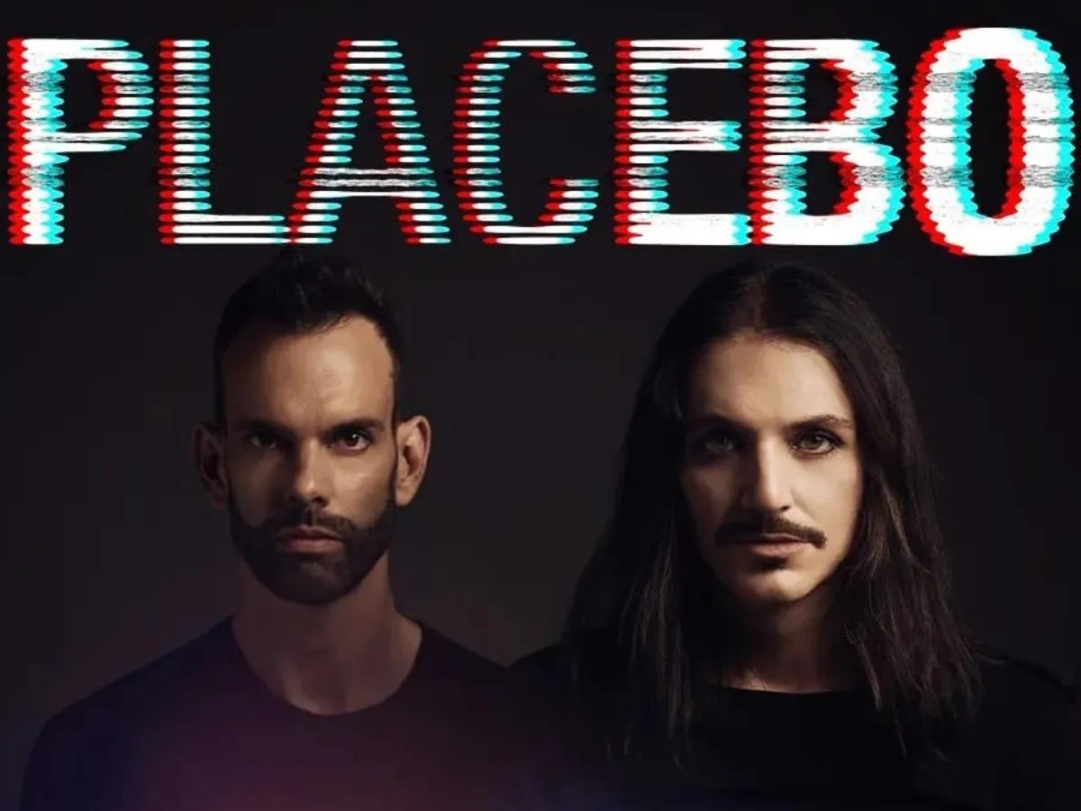 Placebo pide a fans no grabar su concierto 