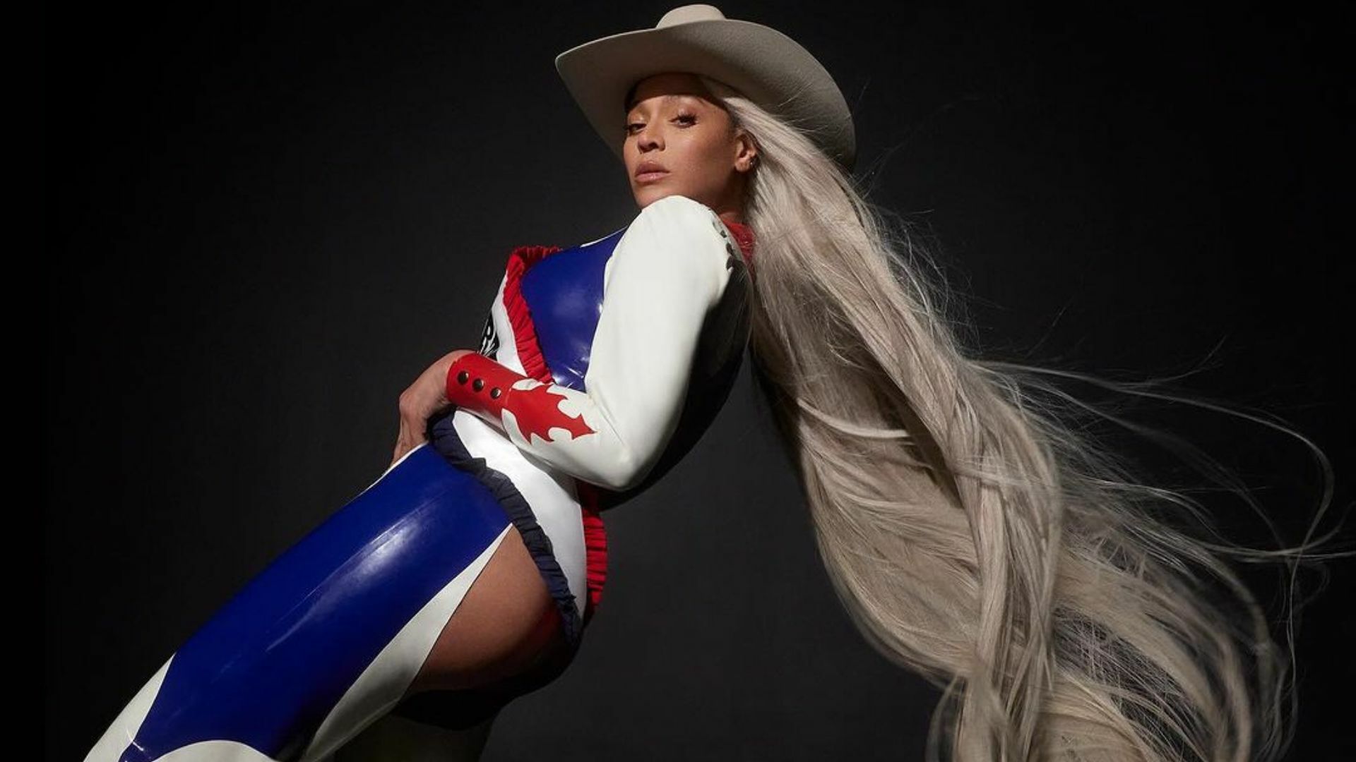 ¿Qué tan bueno es Cowboy Carter, el álbum country de Beyoncé?