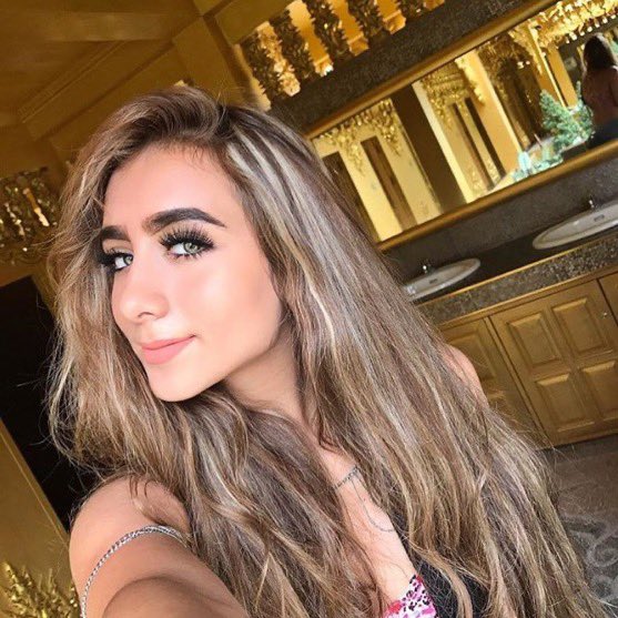 Asesinan a la influencer poblana Vielka Pulido