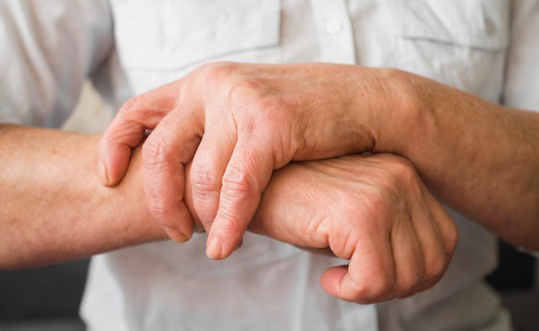 El remedio casero que combate la artritis
