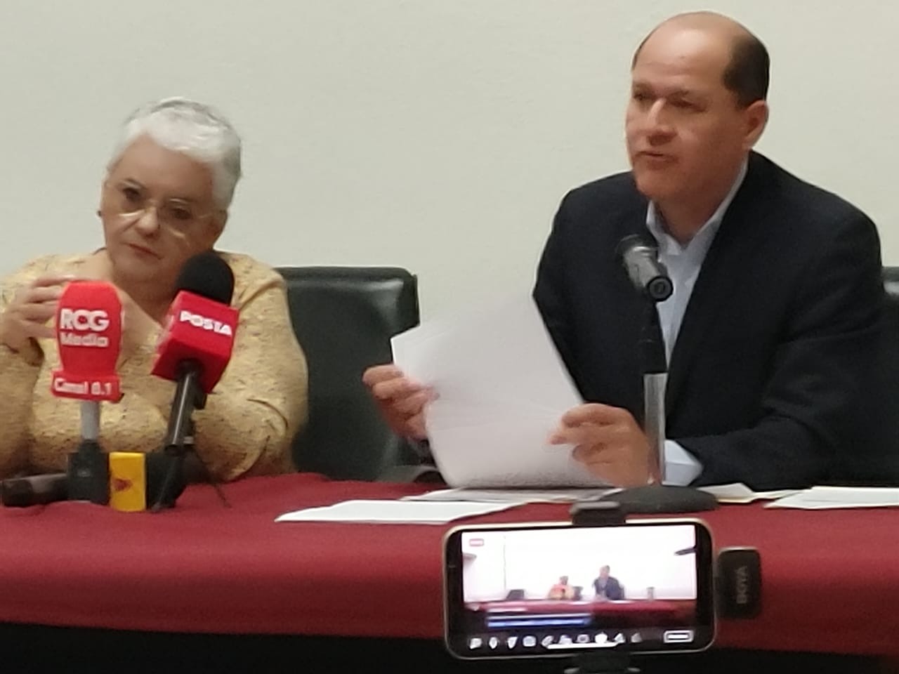 Secretaría de Cultura lanza en Coahuila tres convocatorias