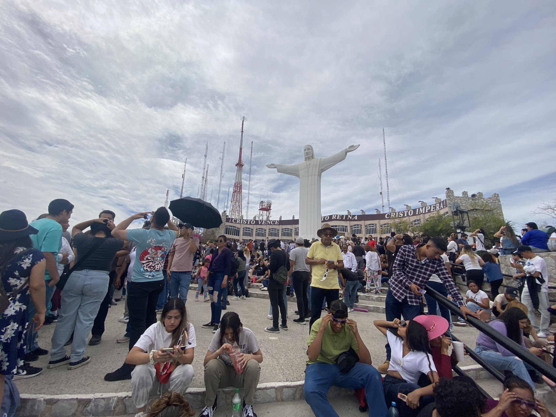 Supera Eclipse expectativas en ventas, fueron arriba de 900 mdp en Torreón