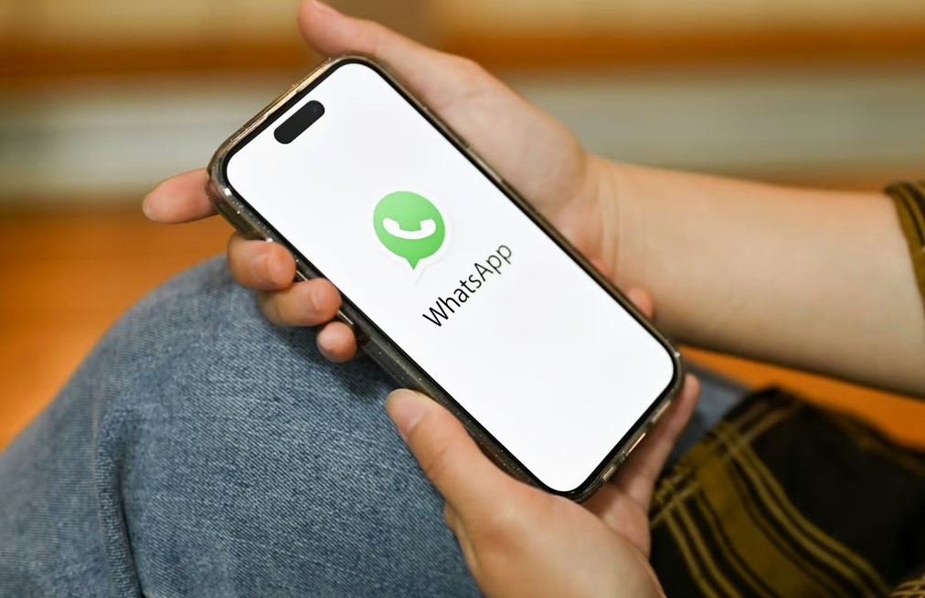 Implementará UAdeC grupos de WhatsApp para fortalecer la seguridad en sus Instalaciones