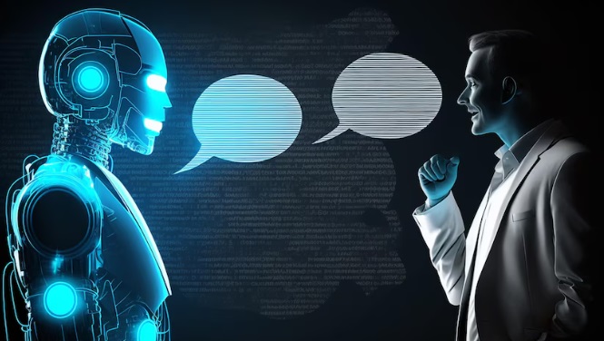 Estudio suizo demuestra que las IA son más persuasivas que los humanos en debates en línea