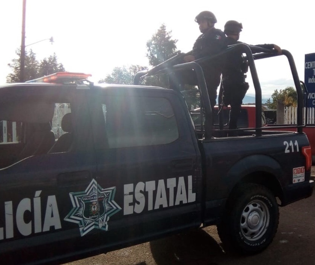 En Gómez Palacio joven vende su camioneta y no le depositaron el dinero