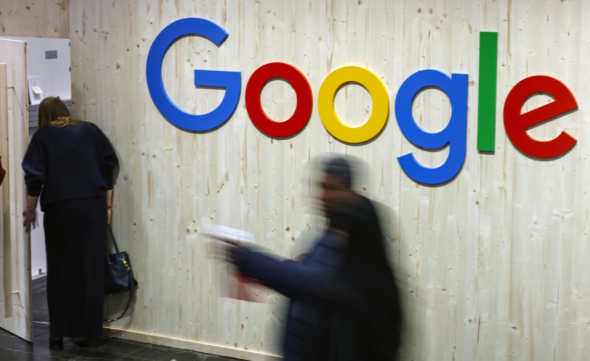Retrasa Google otra vez plan de eliminación de cookies