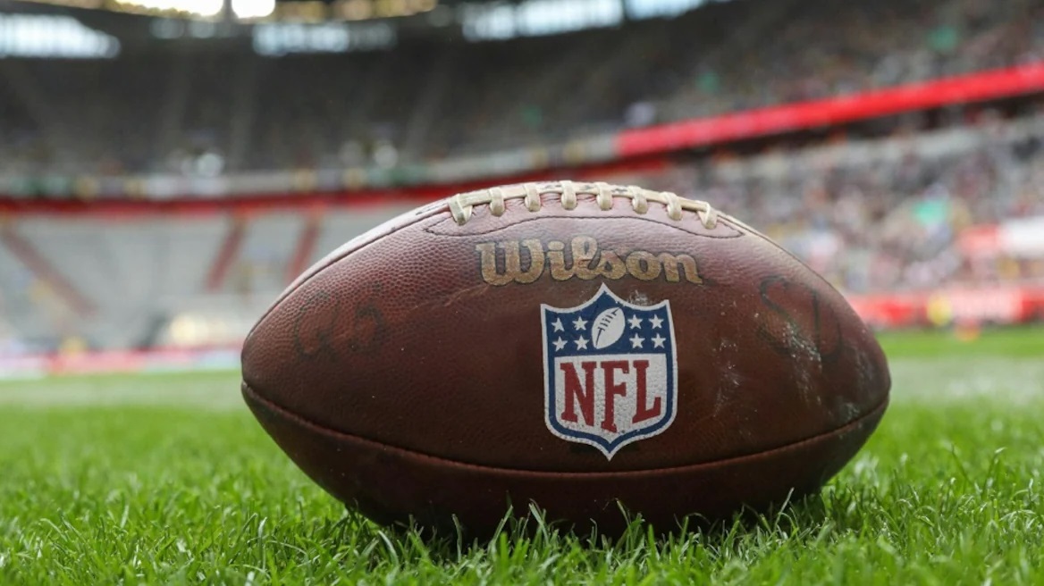 ¿Qué necesitan los 32 equipos de la NFL en la primera ronda?